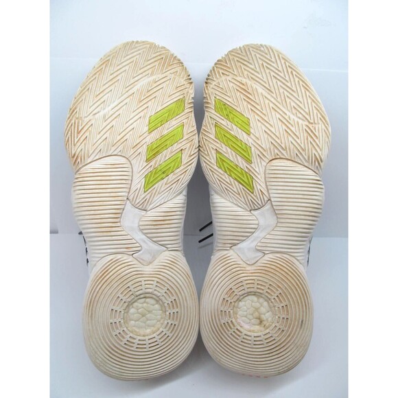 Adidas  Mens  Sneakers Size US 11 - Picture 4 of 16